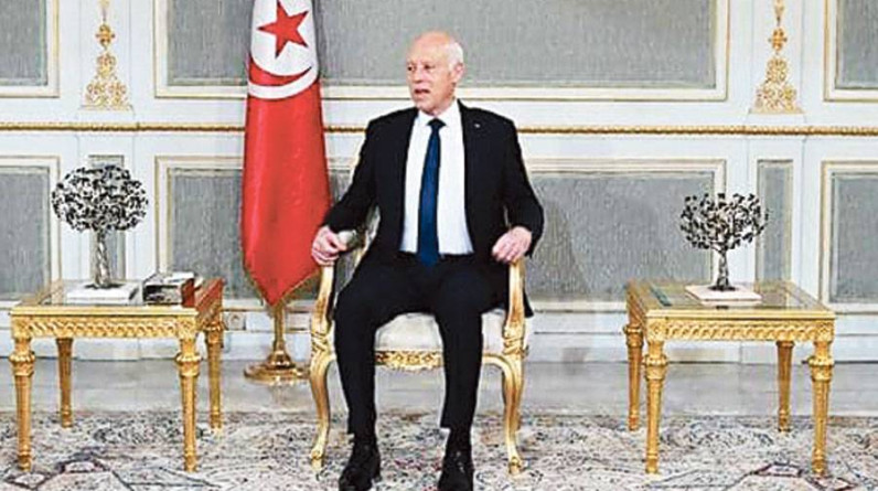 بعد تصريحات قيس سعيد.. هل تلاعب القضاء التونسي بالإجراءات لتسريع محاكمات المعارضين؟